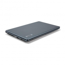 Acer Aspire 5733 i3 laptop